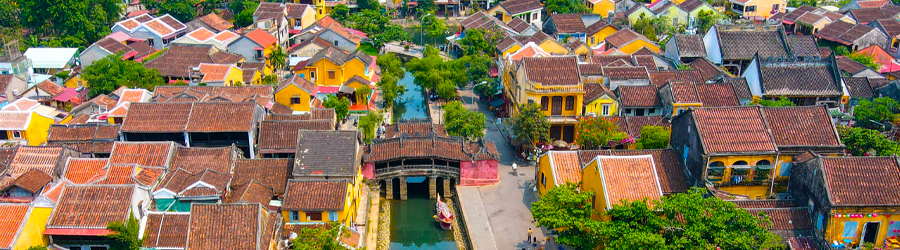 Best things to do in Hoi An, Vietnam